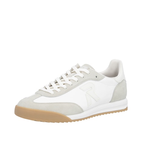Sneaker Low U4000