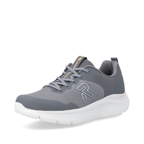 Sneaker Low U4400