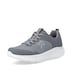 Sneaker Low U4400