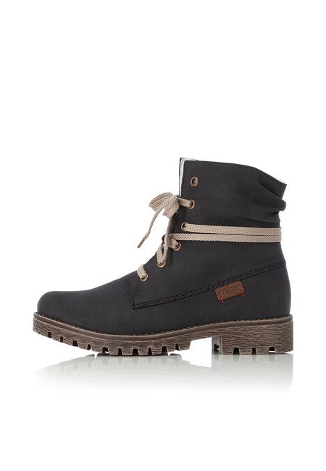 Schnürstiefel 78550