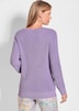 GOLDNER Trui Pullover