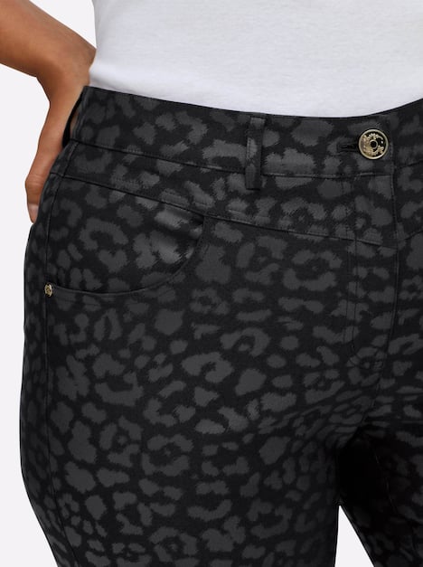 Hose Sonstiges Muster