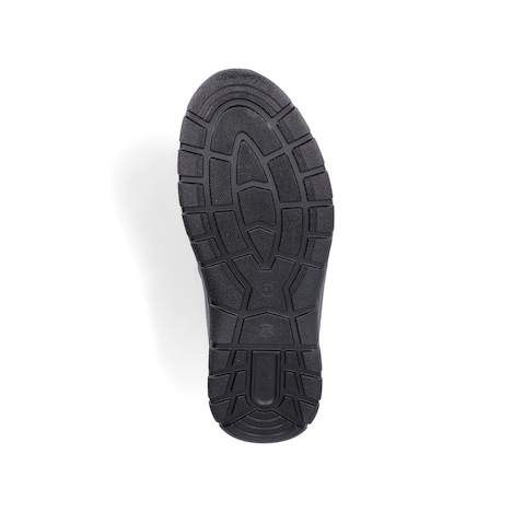 Kurzstiefel 03660