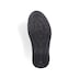 Kurzstiefel 03660