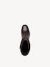 Damen Stiefel H-Weite