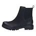 Damen Stiefelette Melinda 30, schwarz