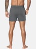 2Er Pack Boxershorts THURE