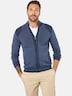 Strickjacke TOSCATELLI