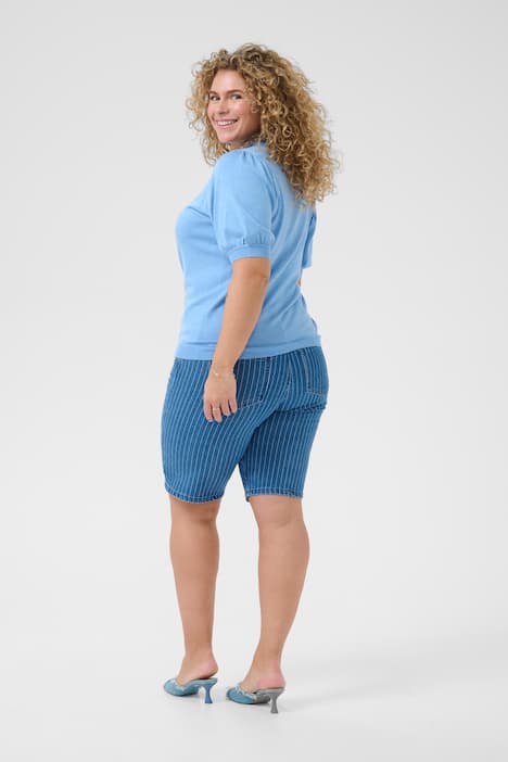 Strickpullover Regular fit