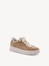 Damen Sneaker H-Weite