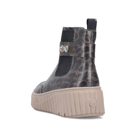 Chelsea Boots N2556