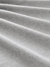 Rollkragenpullover aus Baumwolle
