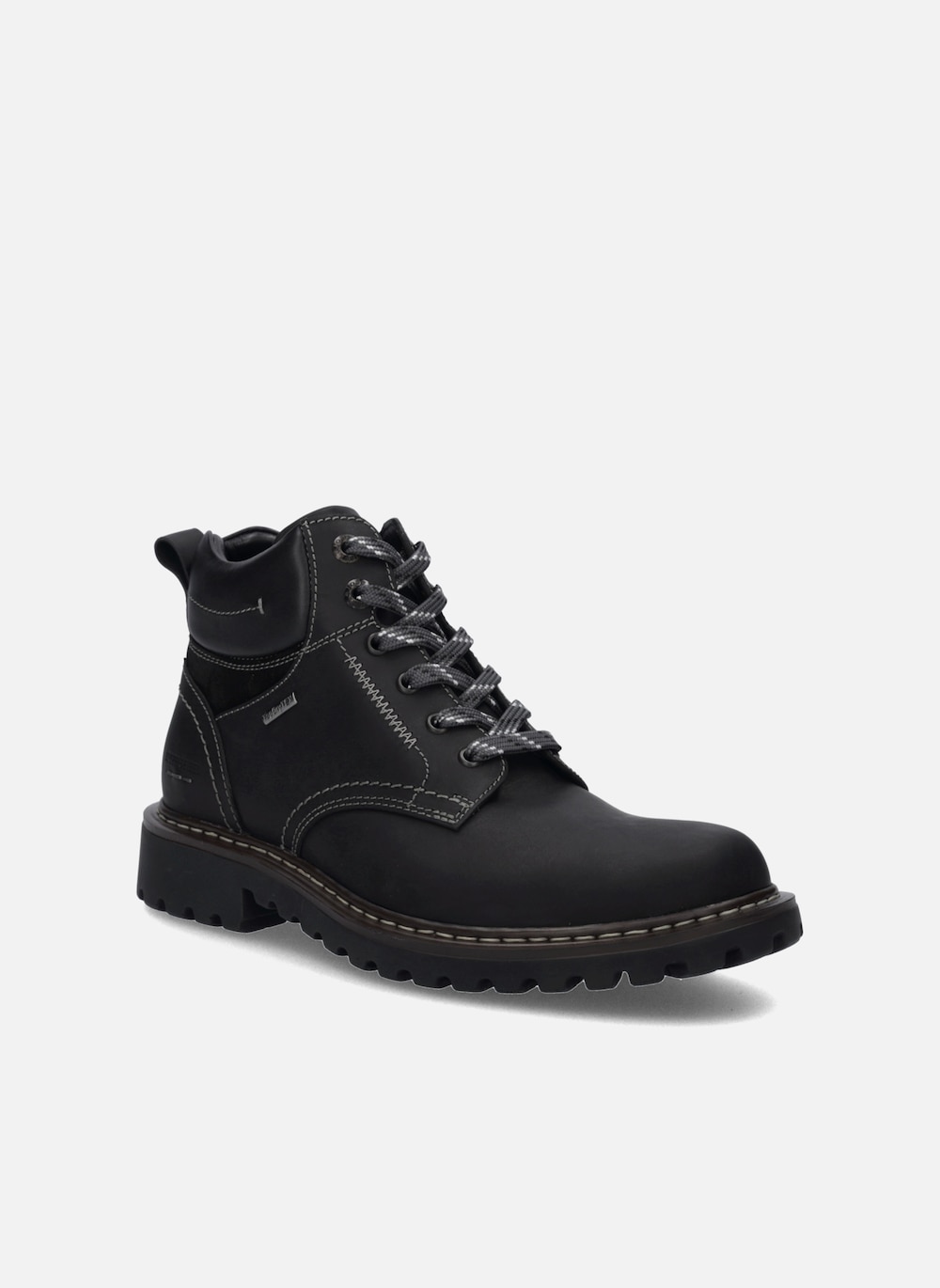 Heren Lage schoen Chance 60