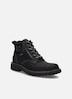 Heren Lage schoen Chance 60