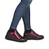 Sneaker Low W2601