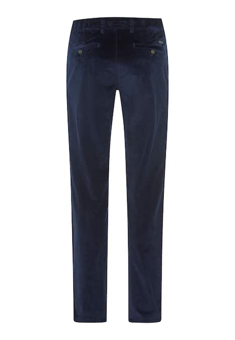 Style THILO  Hosen lang