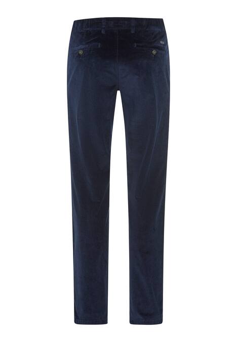 Style THILO  Hosen lang