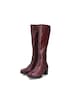 Hochschaftstiefel 77684