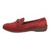 Dames Ballerina Fenja 34