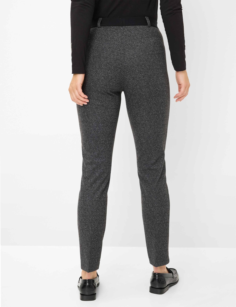 Style LILLYTH Hosen lang