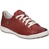 Damen Sneaker Caren 01, hibiscus