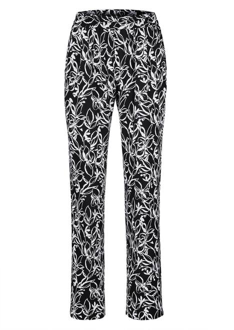 Druckhose VERA