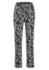 Druckhose VERA