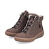 Kurzstiefel Z6660