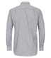 Businesshemd gestreift Comfort Fit
