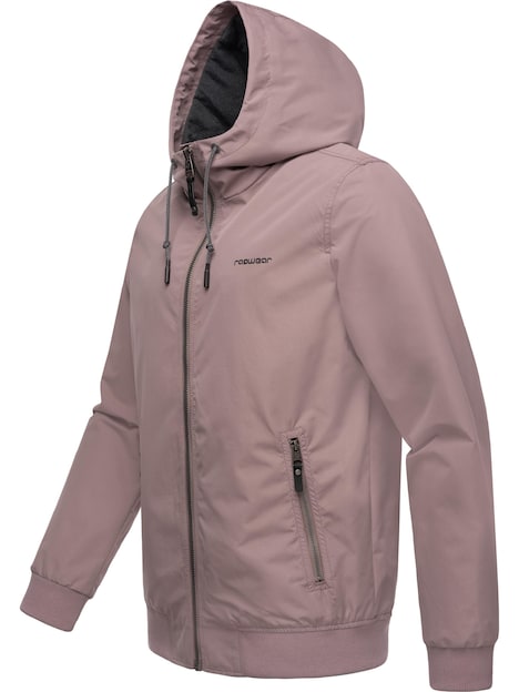 Übergangsjacke Perci