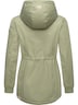 Winterjacke Dowey Warm
