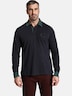 Poloshirt Met Lange Mouwen DUKE BLAKE