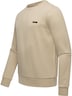 Sweater Indie