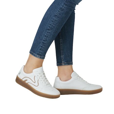 Sneaker Low M5512