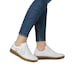 Sneaker Low M5512
