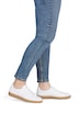 Sneaker Low W2200