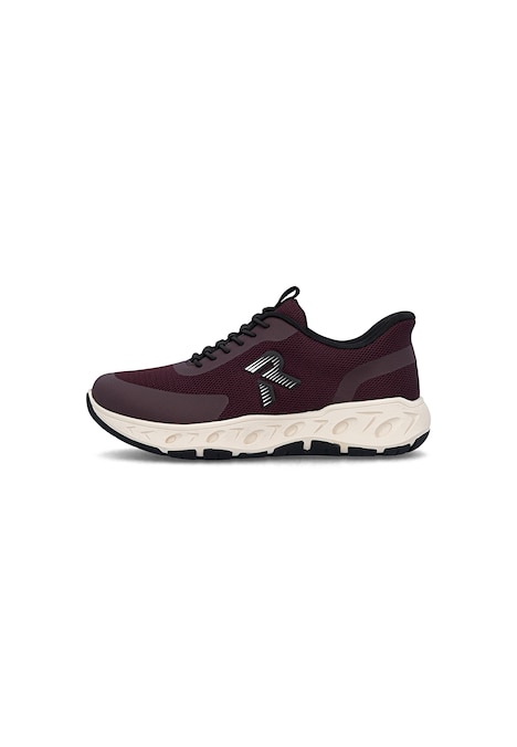 Sneaker Low M6551