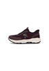 Sneaker Low M6551