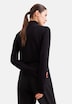 Damen Pullover - Uni