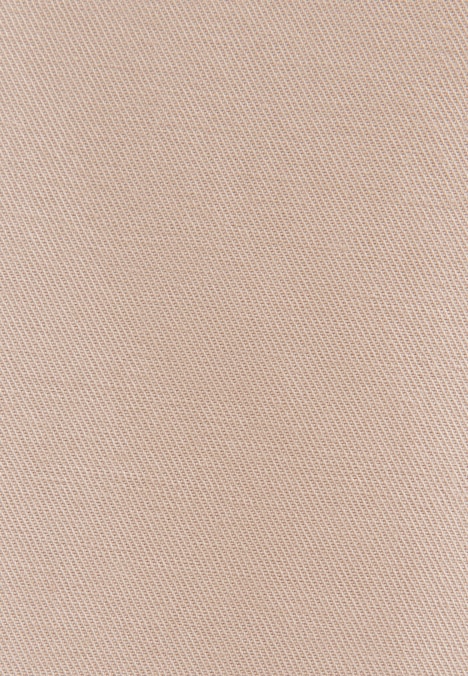 Herren Chino - Uni