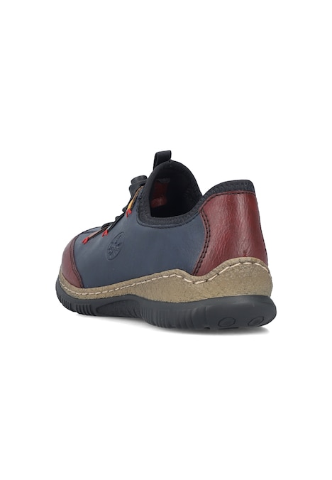 Slipper N3271