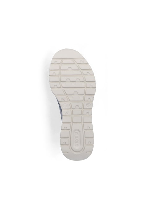 Sneaker Low M6061