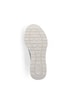 Sneaker Low M6061