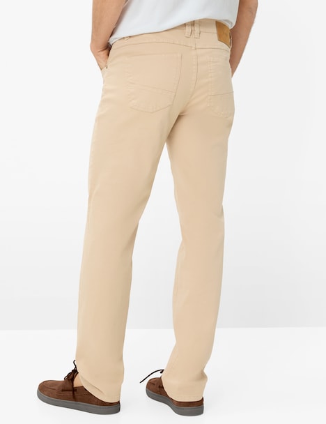 Style LUKE  Jeans