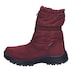 Damen Stiefel Colorado 58, berry