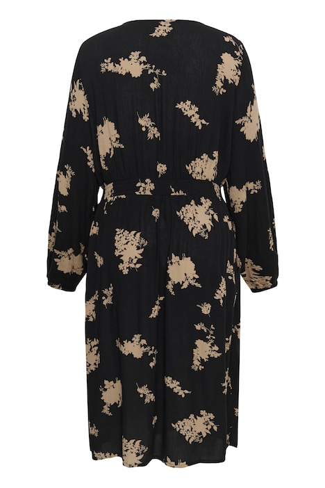 Kleid Regular fit