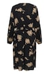 Kleid Regular fit