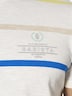 Doppelpack T-Shirt ROMENZO