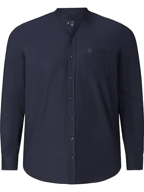 Overhemd VITTORINO