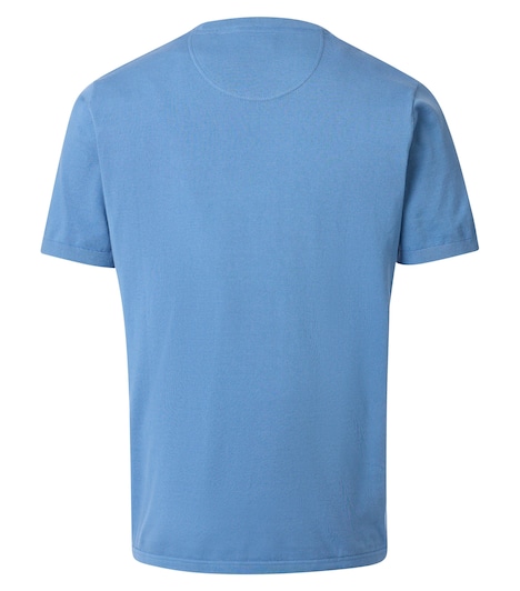 T-Shirt uni